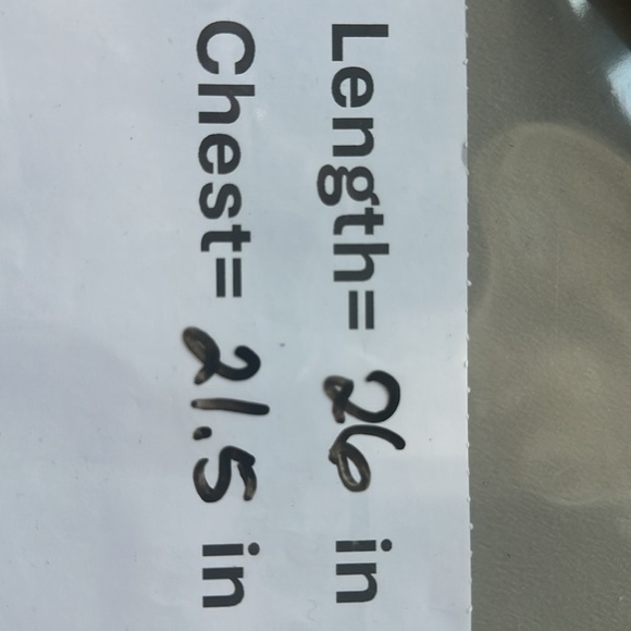 Gildan Aries Hoodie Black Size Medium kangaroo pocket Long Sleeves Fleece - Picture 7 of 7